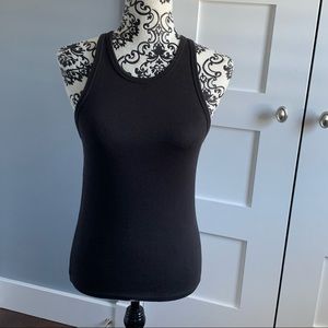 Aritzia The Group Babaton Tank Top